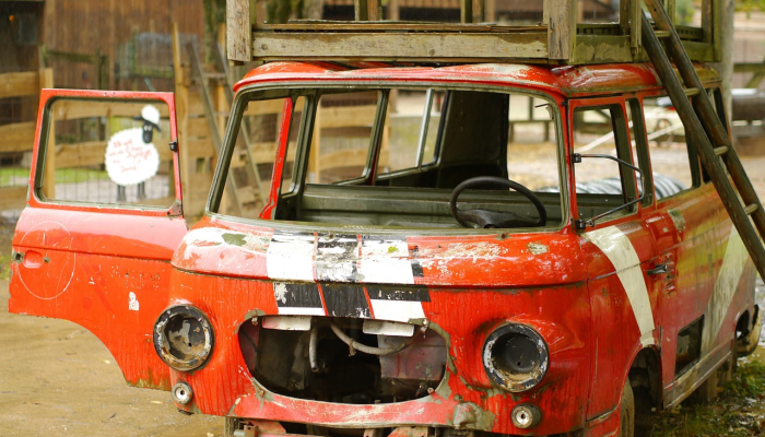 巴基斯坦北部巴士袭击造成8人死亡