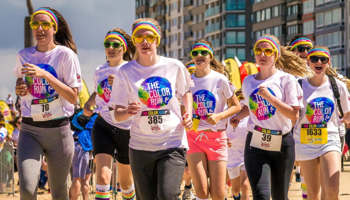 克拉克森加入了老鹰队2013年的联赛重聚