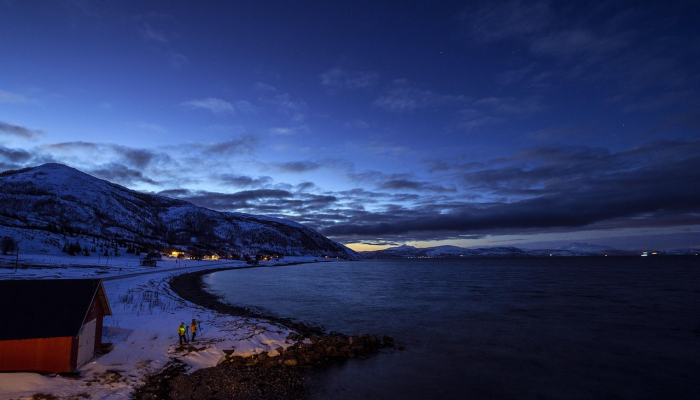 火山爆发和破坏性地震之间:圣萨尔瓦多的火热传奇 火山爆发和破坏性地震之间:圣萨尔瓦多的火热传奇
