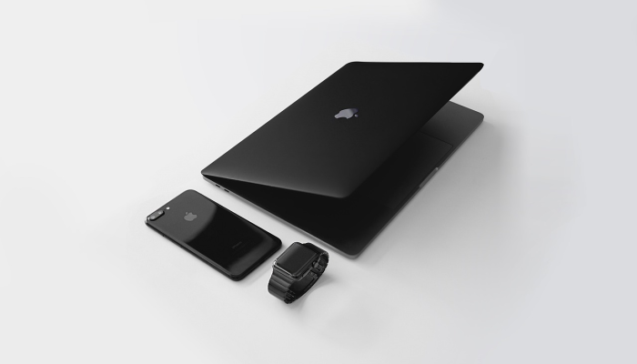 不要在苹果手表9系列上睡觉;小菜一碟 不要在苹果手表9系列上睡觉;小菜一碟