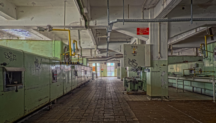 FDA正在检查厄瓜多尔生产含铅水果袋的工厂