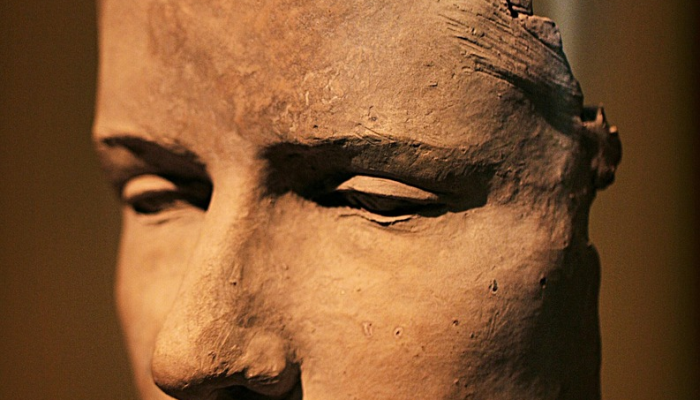 威廉王子毁约后，哈里王子“伤心欲绝”地离开了