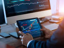 Stocks in news: IRCON, IDFC First Bank, Adani Ports, Network18, Paytm