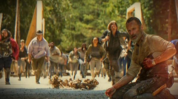 rick-grimes-walking-dead-spinoff-shane-return-setu-Cover