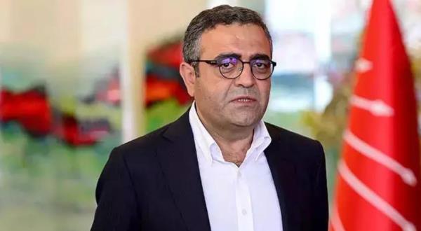 CHP deputy probed over remarks on Turkish army