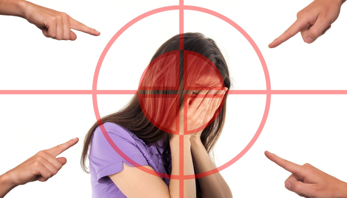 排卵期疼痛:Mittelschmerz是什么感觉? 排卵期疼痛:Mittelschmerz是什么感觉?