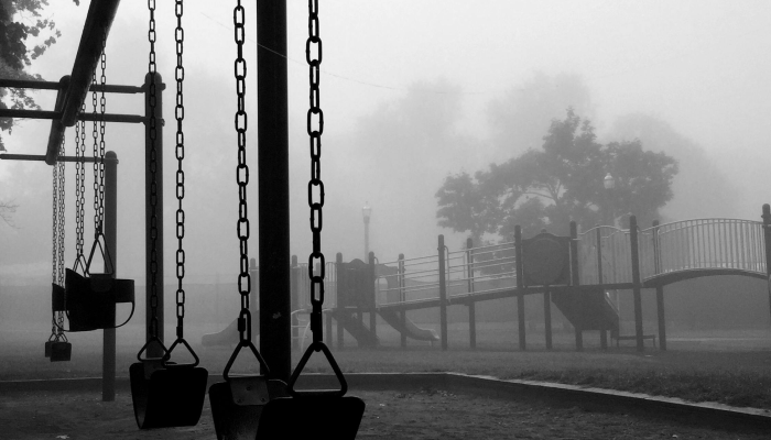 拉斯维加斯校园枪击案造成3人死亡,嫌犯死亡 拉斯维加斯校园枪击案造成3人死亡,嫌犯死亡