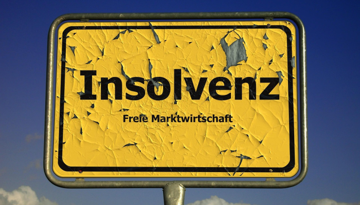 破产的加密交易所FTX资金消失;调查进行中