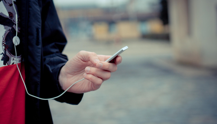 “我们听到了呼救声” “我们听到了呼救声”