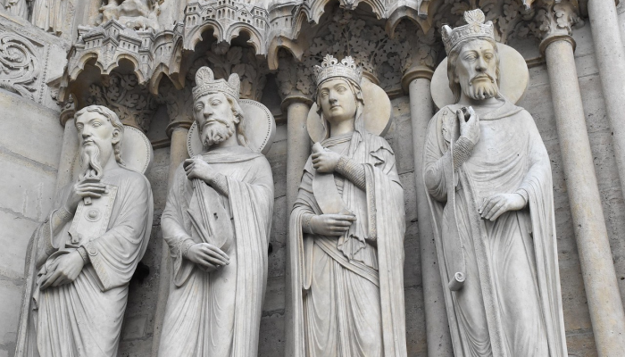 在巴黎摄影展上,照片从真实到虚拟无缝衔接 在巴黎摄影展上,照片从真实到虚拟无缝衔接