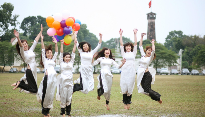 斯瓦泰克与赞达亚一起庆祝印第安维尔斯冠军 斯瓦泰克与赞达亚一起庆祝印第安维尔斯冠军