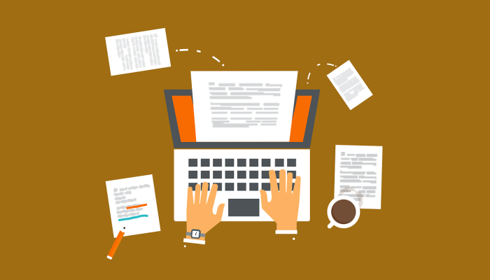 小马科斯:是时候把航运业作为首要任务了 小马科斯:是时候把航运业作为首要任务了