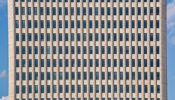 Xamble为下一阶段的增长奠定了基础