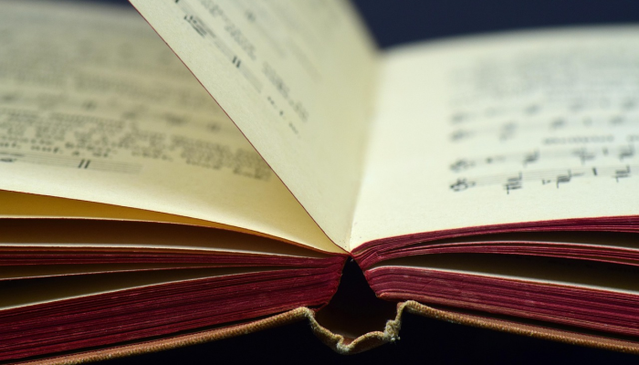 报纸上说——9月29日 报纸上说——9月29日