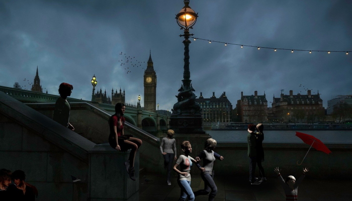 哈马斯是如何让以色列猝不及防的:袭击的第一天,每一分钟 哈马斯是如何让以色列猝不及防的:袭击的第一天,每一分钟