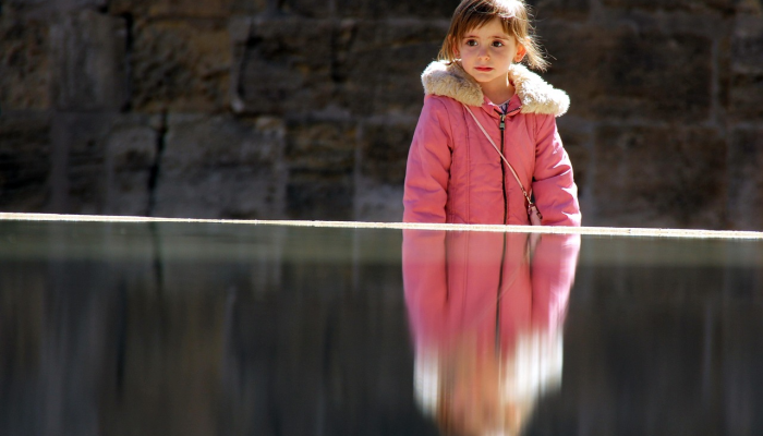 尼基·贝拉(Nikki Bella)“珍惜”成为母亲后锻炼的机会 尼基·贝拉(Nikki Bella)“珍惜”成为母亲后锻炼的机会