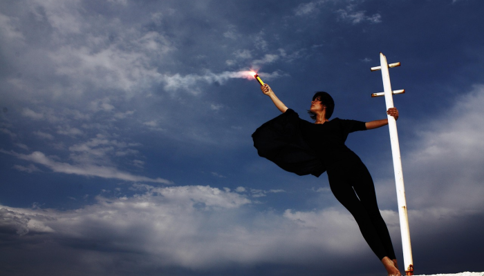 一名俄罗斯宇航员成为第一位在太空中度过1000天的人