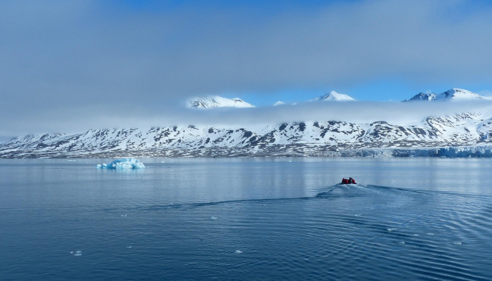 东库议员说,沙巴必须坚定地为自己的权利而战 东库议员说,沙巴必须坚定地为自己的权利而战