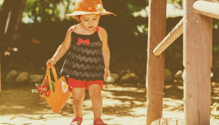 M53的受害者杰西卡·贝克是一个“热心肠、很棒”的人，家人在感人的悼念中说