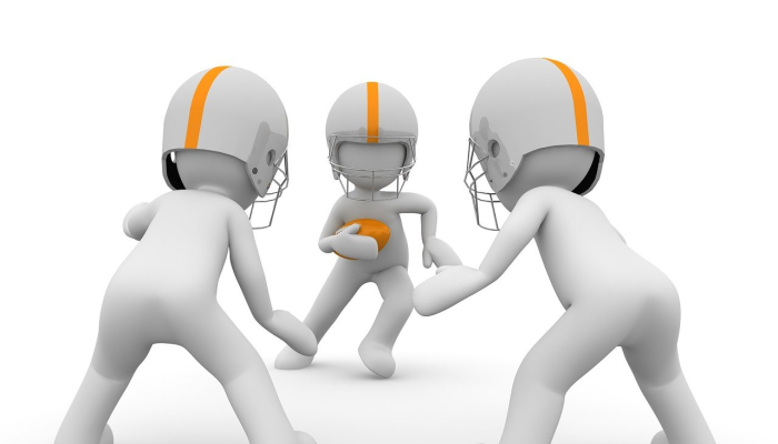 法国调查人员调查巴黎袭击嫌疑人的心理健康状况 法国调查人员调查巴黎袭击嫌疑人的心理健康状况