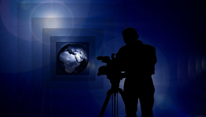 2022年你错过的最佳电影——以及去哪里看 2022年你错过的最佳电影——以及去哪里看