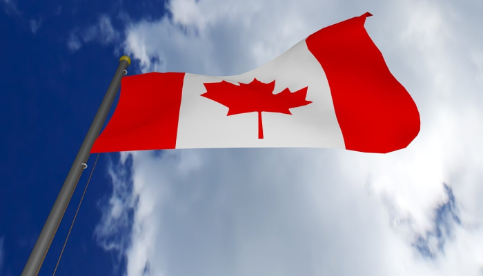 伊恩给佛罗里达农业造成的损失高达18亿美元 伊恩给佛罗里达农业造成的损失高达18亿美元