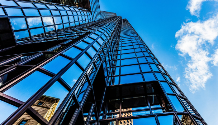 彭亨丽晶在迪拜举行的第28届联合国气候变化大会上公布了该州的2030年零净值运动