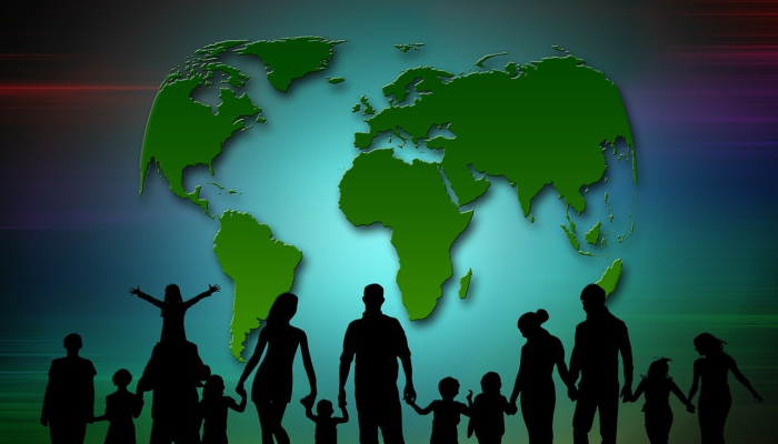 加州女管家想加入职业安全与健康管理局的保护 加州女管家想加入职业安全与健康管理局的保护