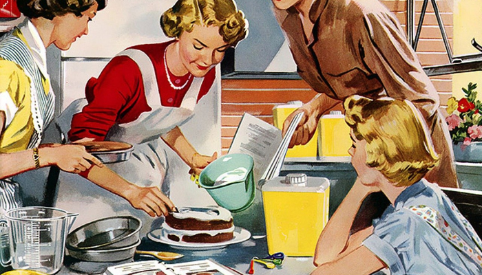 加州女管家想加入职业安全与健康管理局的保护 加州女管家想加入职业安全与健康管理局的保护