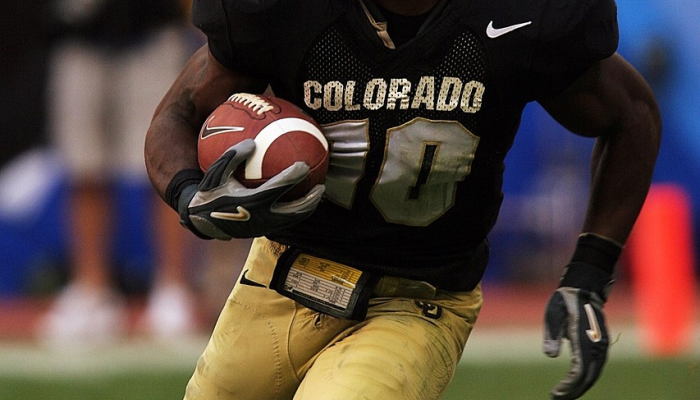 没有出生在美国的黑人球员出现在世界大赛的名单上 没有出生在美国的黑人球员出现在世界大赛的名单上