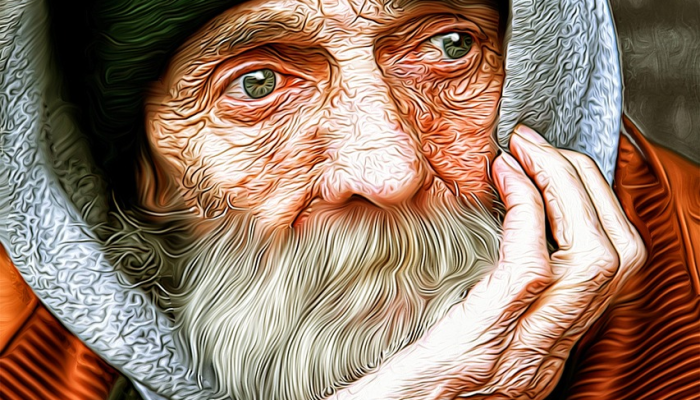 泰拉·班克斯50岁:很多人都害怕变老,但我的内心比以往任何时候都更加强烈 泰拉·班克斯50岁:很多人都害怕变老,但我的内心比以往任何时候都更加强烈