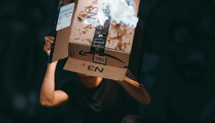 加州强力球创纪录的20.4亿美元中奖者透露