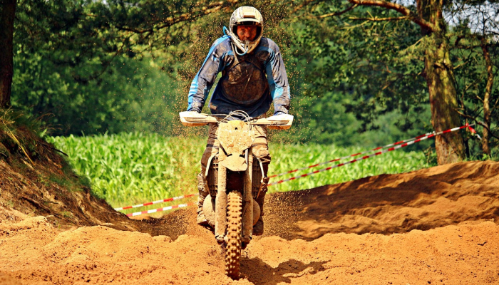 沙巴州林业部表示,四必塘的伐木活动是合法的 沙巴州林业部表示,四必塘的伐木活动是合法的