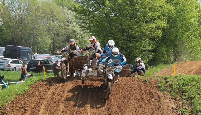 沙巴州林业部表示,四必塘的伐木活动是合法的 沙巴州林业部表示,四必塘的伐木活动是合法的