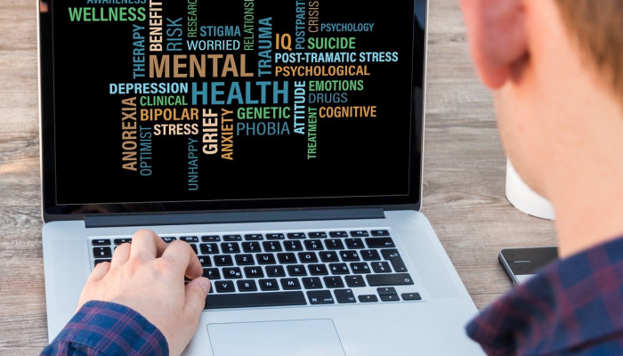 代际创伤如何影响你的财务状况?如何治愈 代际创伤如何影响你的财务状况?如何治愈