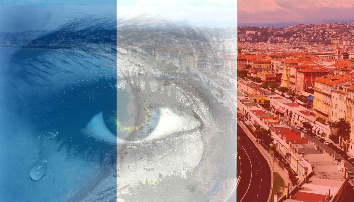 以色列举行哀悼日,纪念哈马斯发动袭击一个月纪念日 以色列举行哀悼日,纪念哈马斯发动袭击一个月纪念日