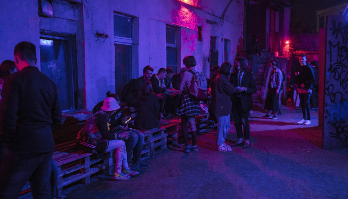 檀香山规定,酒吧、夜总会和餐馆都必须提供抗过量用药 檀香山规定,酒吧、夜总会和餐馆都必须提供抗过量用药