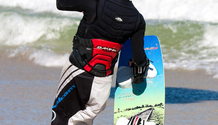 南非运动员奥斯卡·皮斯托瑞斯在被监禁近9年后将获得假释 南非运动员奥斯卡·皮斯托瑞斯在被监禁近9年后将获得假释