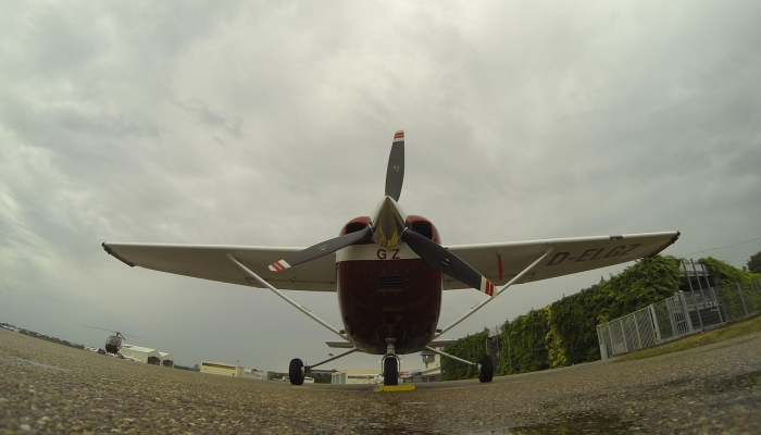 在马荣火山坠毁地点发现了命运多舛的塞斯纳飞机4名遇难者遗体 在马荣火山坠毁地点发现了命运多舛的塞斯纳飞机4名遇难者遗体