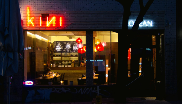 8家北卡州的烧烤餐厅被《南方生活》评为南方最佳餐厅