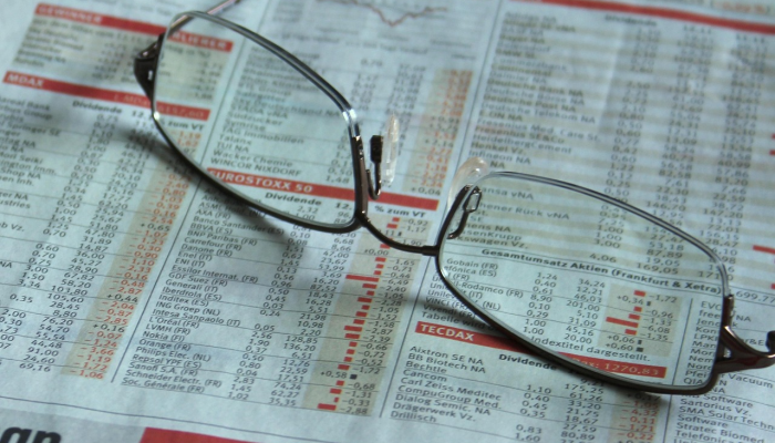 市场上的一种新药“比芬太尼强15倍”是最近过量服用的原因