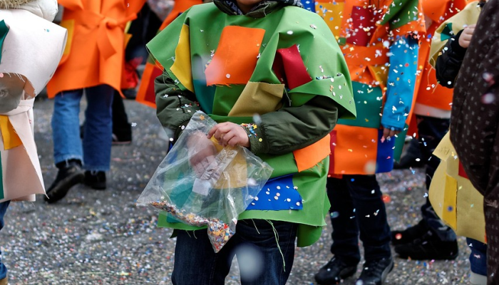 四个州的选民采取行动维护堕胎权利 四个州的选民采取行动维护堕胎权利