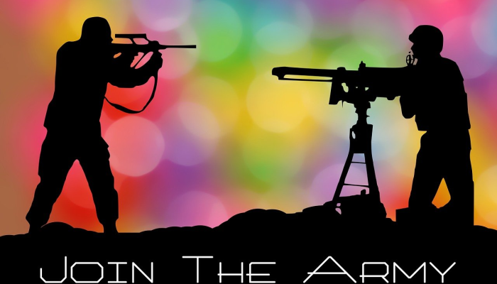 三个月来,死亡人数不断上升,外交官们争相阻止加沙战争的蔓延 三个月来,死亡人数不断上升,外交官们争相阻止加沙战争的蔓延