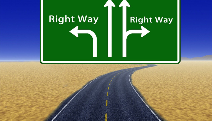 关于环保署的新气候损害指标需要知道的4件事