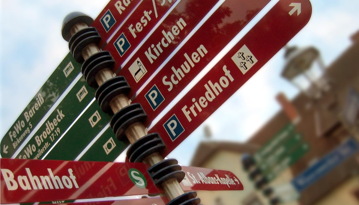 HMC的Hazm Mebaireek总医院为阿拉伯委员会泌尿学学员举办了讲习班 HMC的Hazm Mebaireek总医院为阿拉伯委员会泌尿学学员举办了讲习班