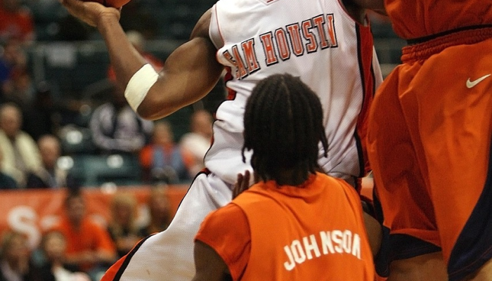 从数字上看:老鹰队对海盗队 从数字上看:老鹰队对海盗队