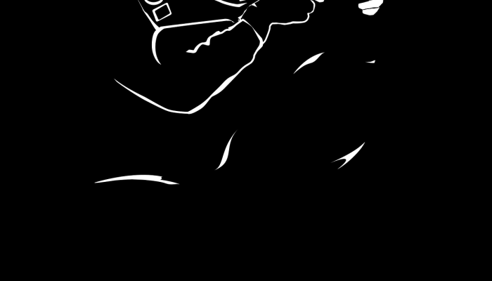 从数字上看:老鹰队对海盗队 从数字上看:老鹰队对海盗队