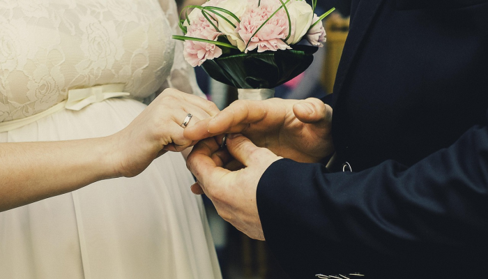 乔·乔纳斯在与苏菲·特纳结婚4年后提出离婚