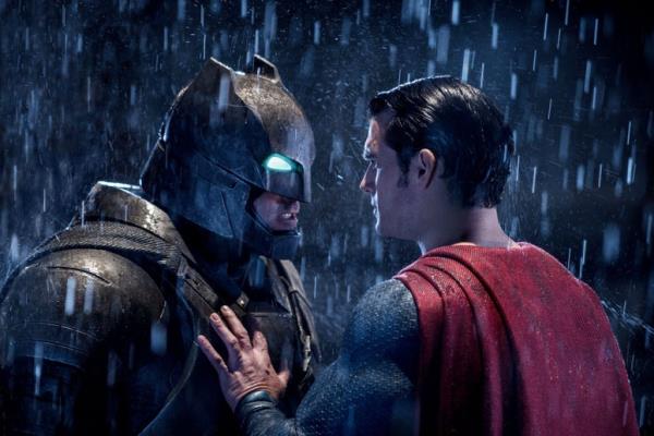 Image may contain: Human, Person, Helmet, Clothing, Apparel, and Batman