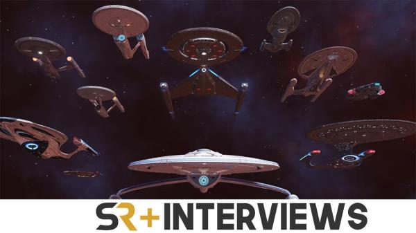 star trek resurgence interview
